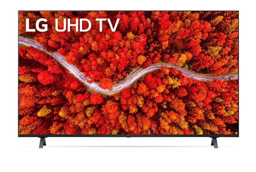 televizor-lg-60up80003la-60-4k-ips-ultrahd-tv-38-lg-60up80003lr