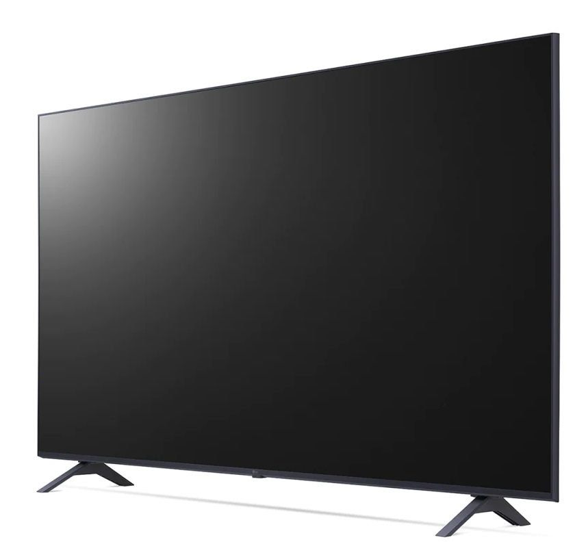 televizor-lg-60up80003la-60-4k-ips-ultrahd-tv-38-lg-60up80003lr
