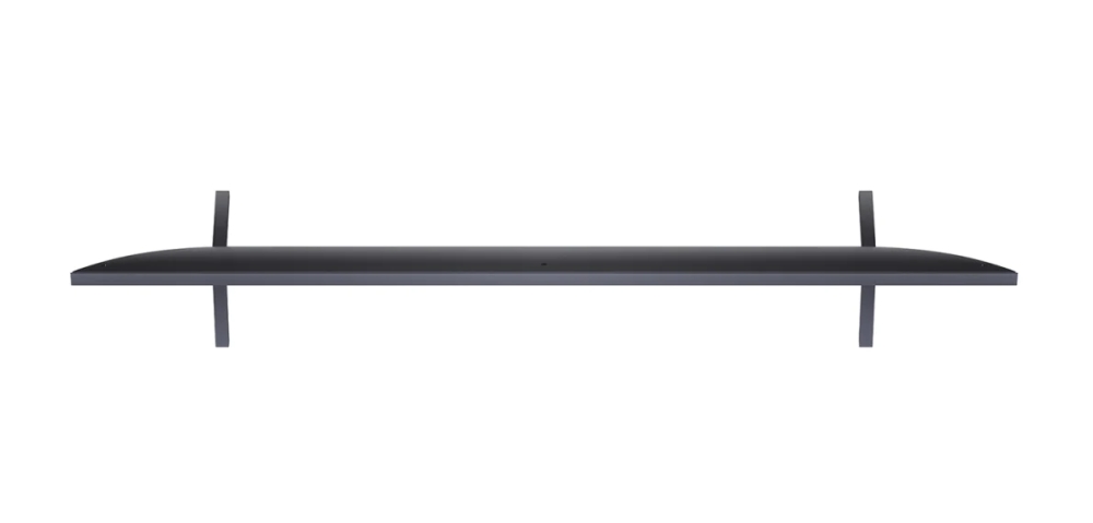 televizor-lg-60up80003la-60-4k-ips-ultrahd-tv-38-lg-60up80003lr