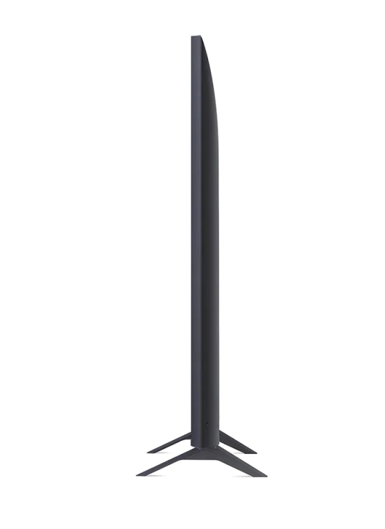 televizor-lg-60up80003la-60-4k-ips-ultrahd-tv-38-lg-60up80003lr