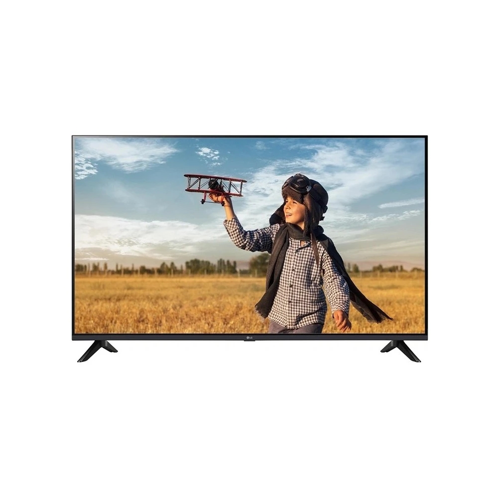 televizor-lg-65au731c0la-65-4k-ultrahd-tv-3840-x-lg-65au731c0la