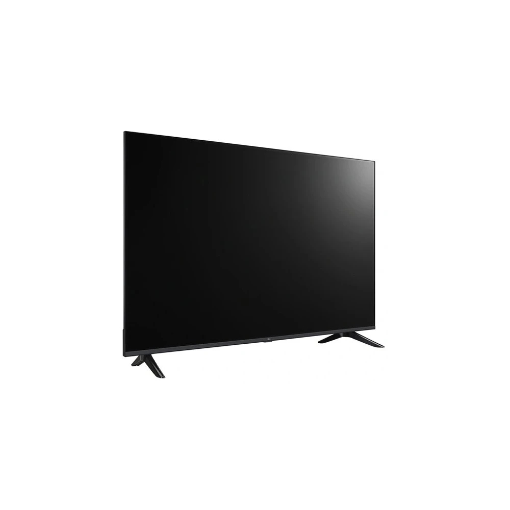 televizor-lg-65au731c0la-65-4k-ultrahd-tv-3840-x-lg-65au731c0la