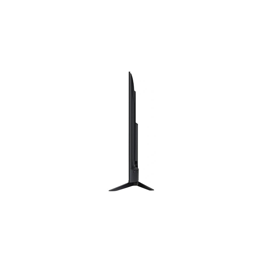 televizor-lg-65au731c0la-65-4k-ultrahd-tv-3840-x-lg-65au731c0la