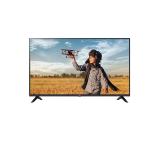 televizor-lg-65au731c0la-65-4k-ultrahd-tv-3840-x-lg-65au731c0la
