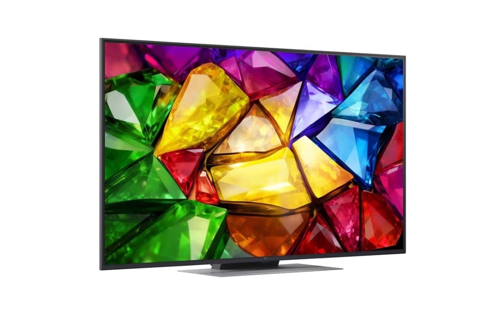 televizor-lg-65mrgb87b3b-65-mini-rgb-evo-ai-smar-lg-65mrgb87b3b