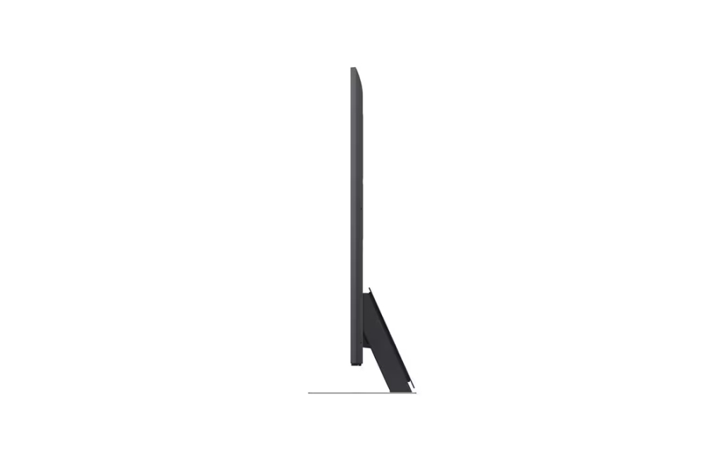 televizor-lg-65mrgb87b3b-65-mini-rgb-evo-ai-smar-lg-65mrgb87b3b