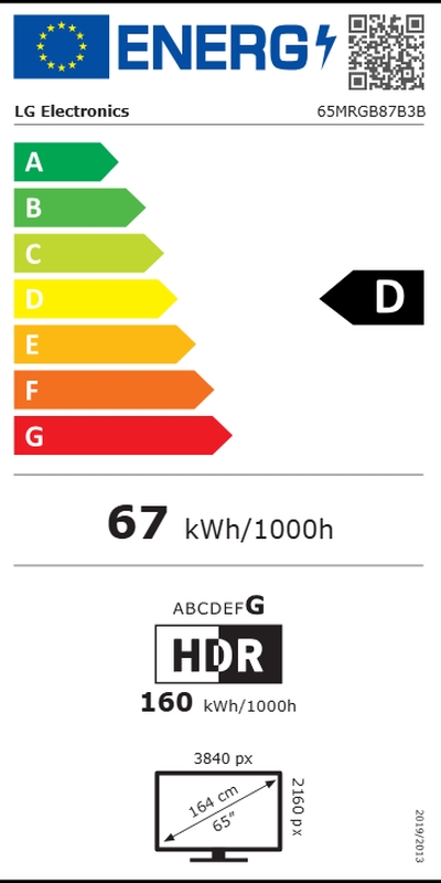 televizor-lg-65mrgb87b3b-65-mini-rgb-evo-ai-smar-lg-65mrgb87b3b