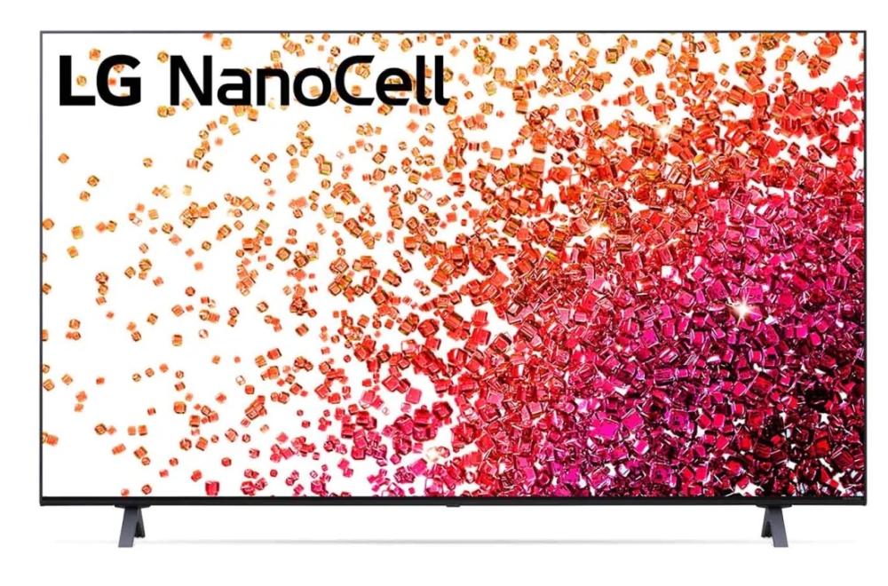 televizor-lg-65nano753pa-65-4k-ips-hdr-smart-nan-lg-65nano753pa