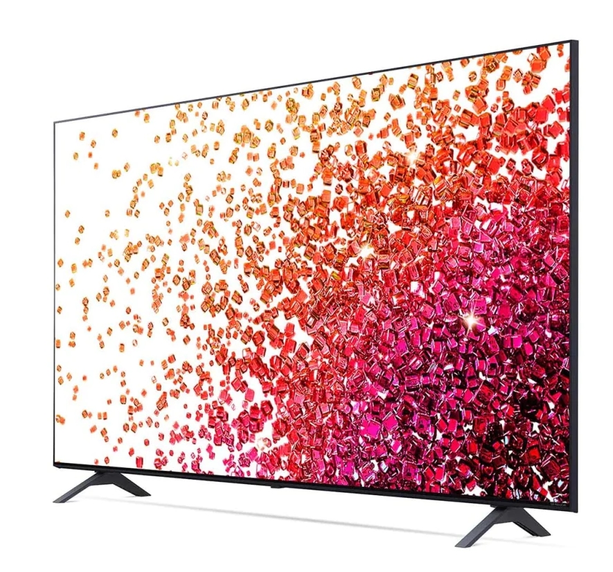 televizor-lg-65nano753pa-65-4k-ips-hdr-smart-nan-lg-65nano753pa