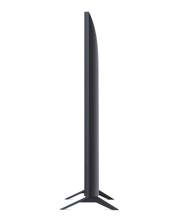 televizor-lg-65nano753pa-65-4k-ips-hdr-smart-nan-lg-65nano753pa