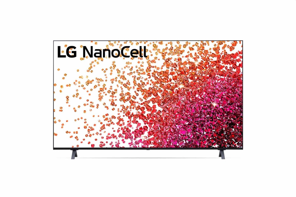 televizor-lg-65nano753pr-65-4k-ips-hdr-smart-nan-lg-65nano753pr