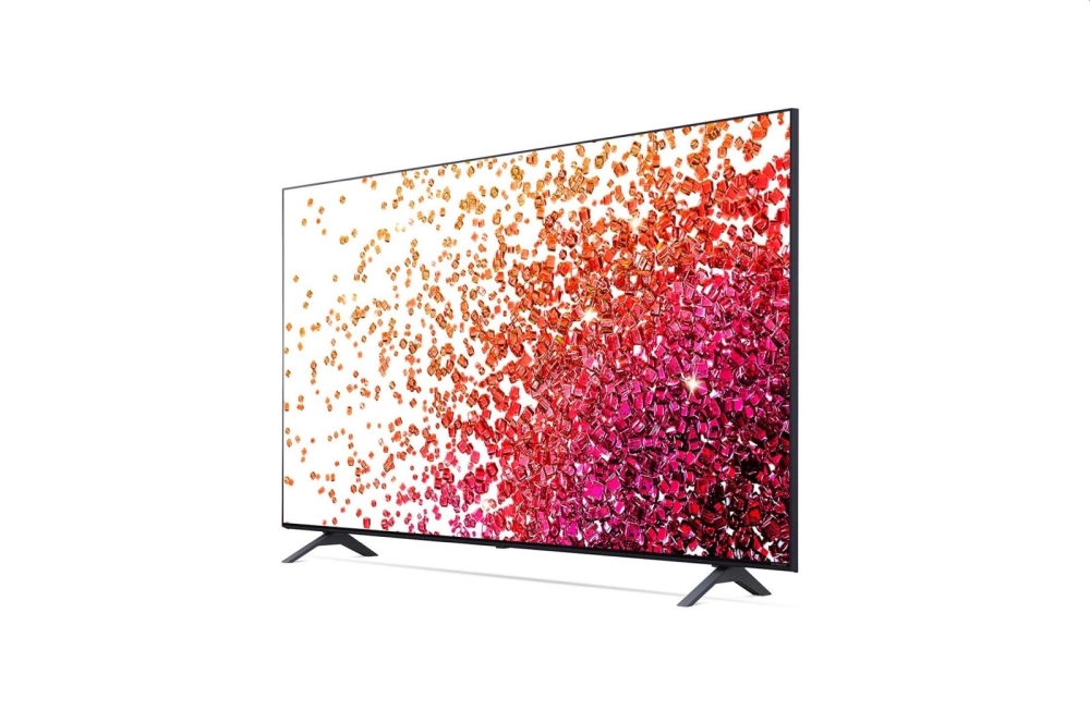 televizor-lg-65nano753pr-65-4k-ips-hdr-smart-nan-lg-65nano753pr