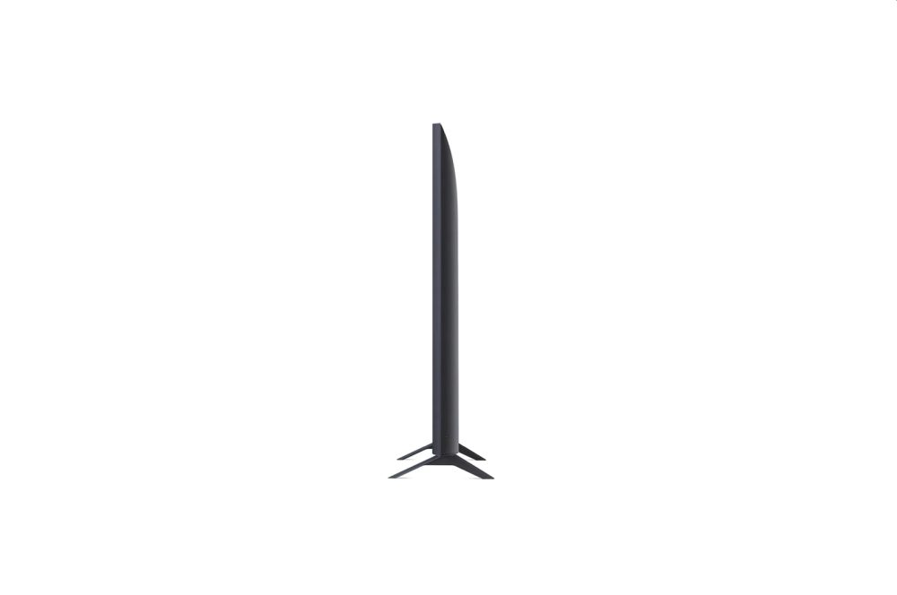 televizor-lg-65nano753pr-65-4k-ips-hdr-smart-nan-lg-65nano753pr