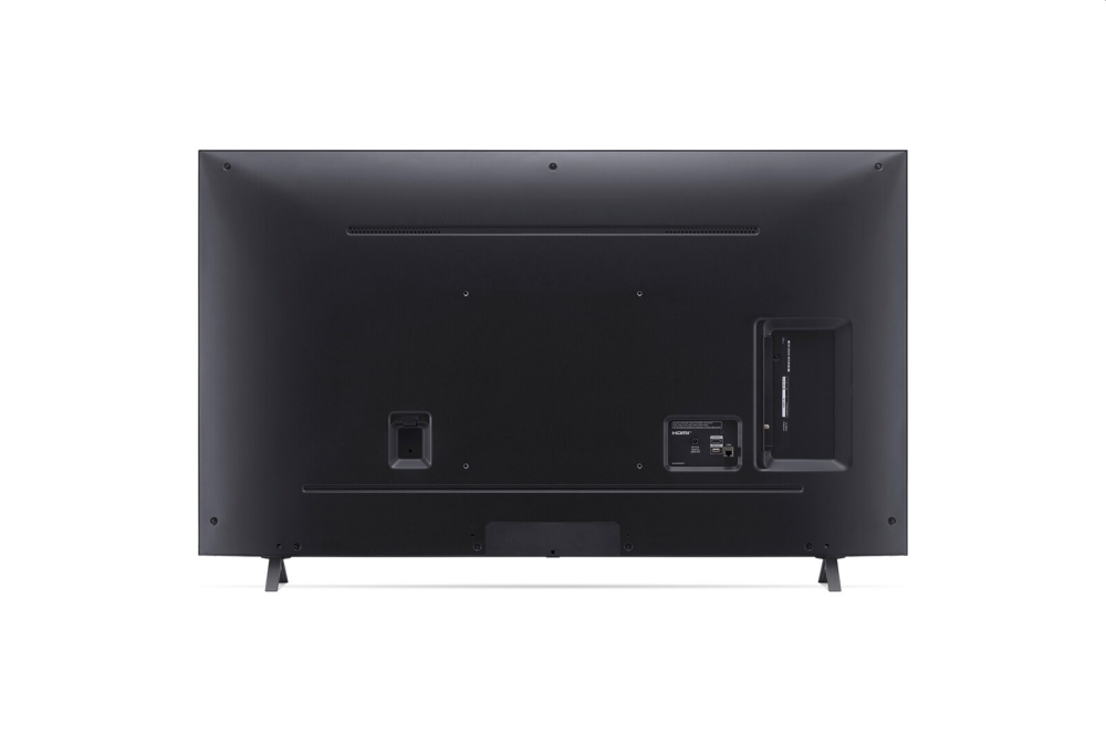 televizor-lg-65nano753pr-65-4k-ips-hdr-smart-nan-lg-65nano753pr