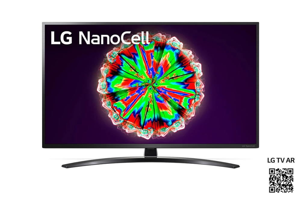 televizor-lg-65nano793ne-65-4k-ips-hdr-smart-nan-lg-65nano793ne