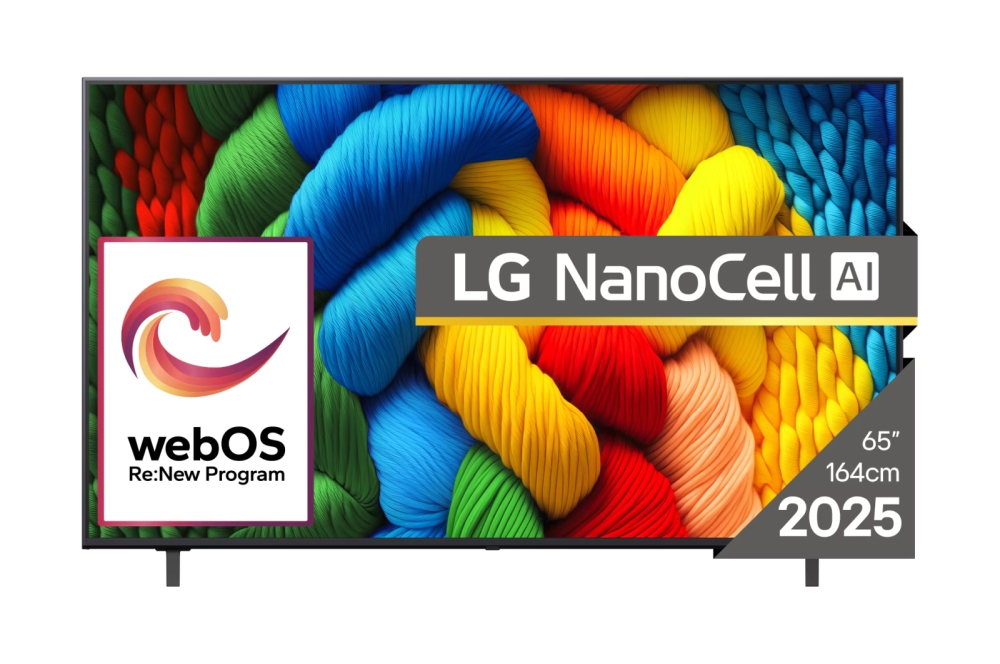 televizor-lg-65nano80a3b-65-4k-hdr-smart-nano-ce-lg-65nano80a3b
