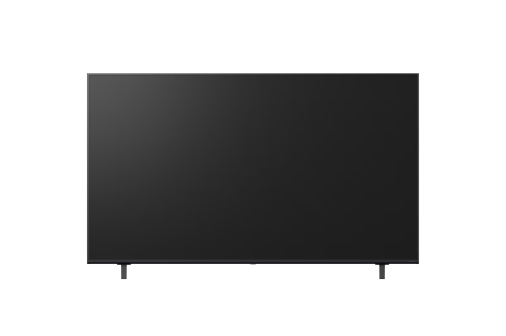 televizor-lg-65nano80a3b-65-4k-hdr-smart-nano-ce-lg-65nano80a3b