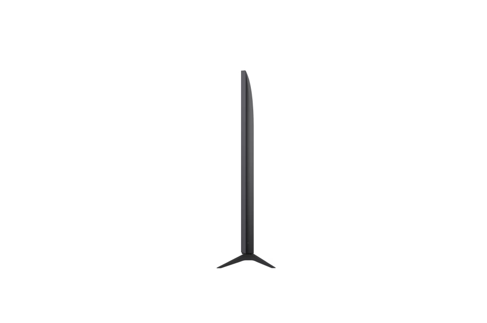 televizor-lg-65nano80a3b-65-4k-hdr-smart-nano-ce-lg-65nano80a3b