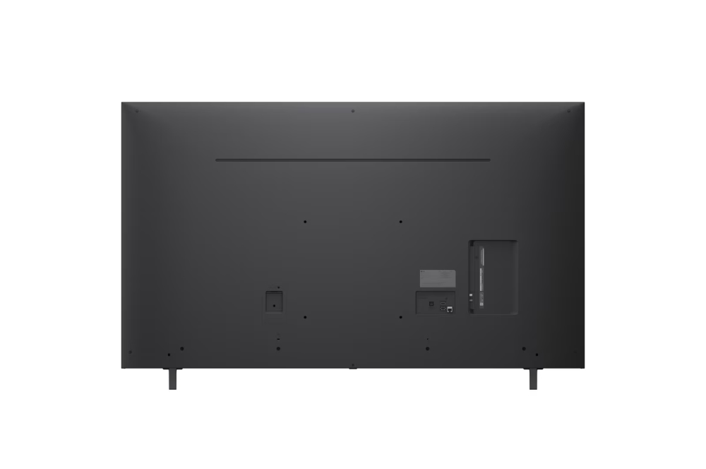 televizor-lg-65nano80a3b-65-4k-hdr-smart-nano-ce-lg-65nano80a3b