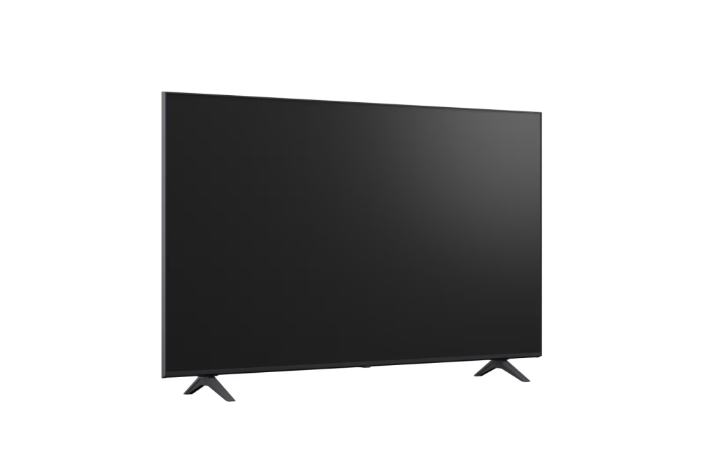televizor-lg-65nano80a3b-65-4k-hdr-smart-nano-ce-lg-65nano80a3b