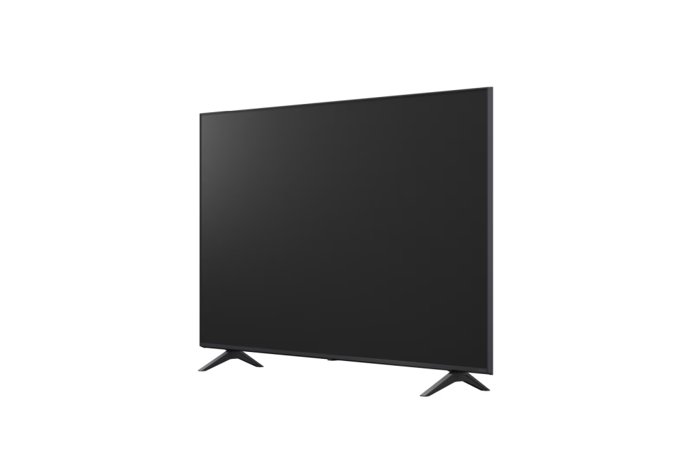 televizor-lg-65nano80a3b-65-4k-hdr-smart-nano-ce-lg-65nano80a3b