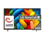 televizor-lg-65nano80a3b-65-4k-hdr-smart-nano-ce-lg-65nano80a3b