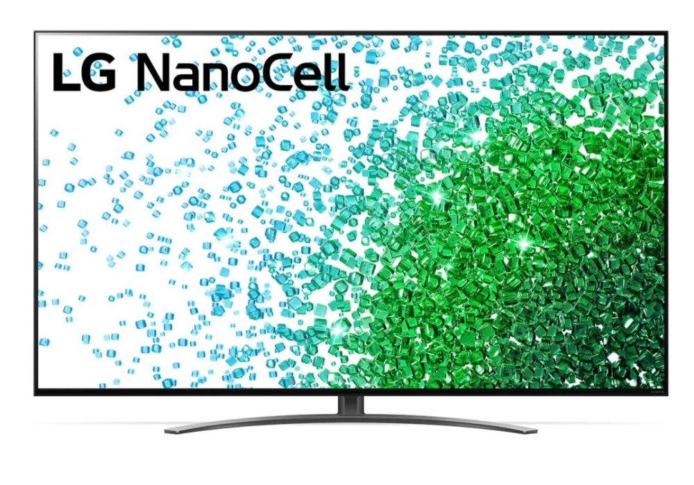 Televizor-LG-65NANO813PA-65-4K-IPS-HDR-Smart-Nan-LG-65NANO813PA
