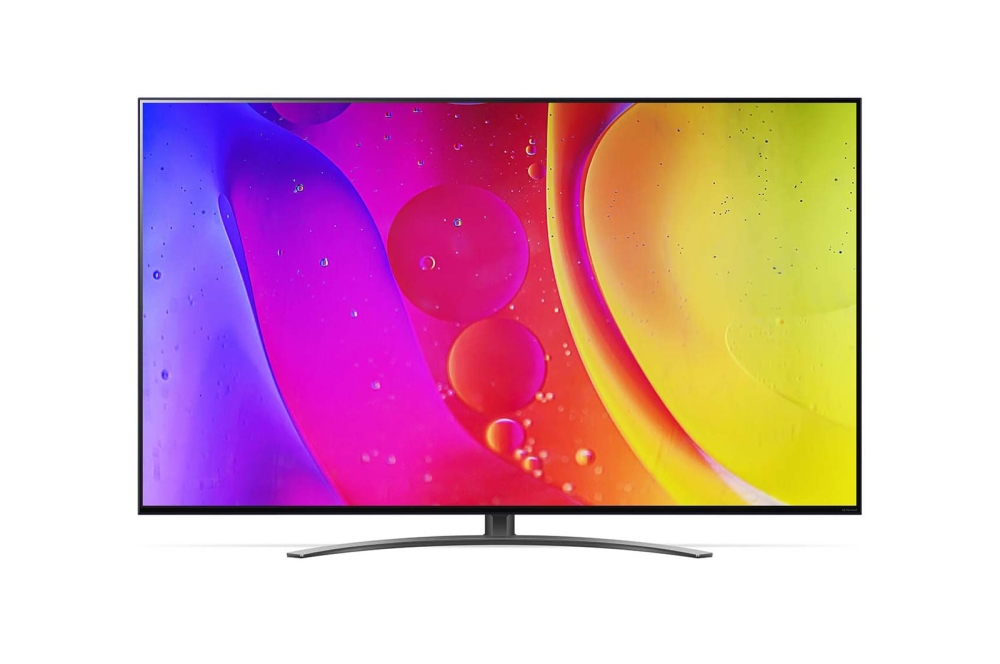 televizor-lg-65nano813qa-65-4k-ips-hdr-smart-nan-lg-65nano813qa
