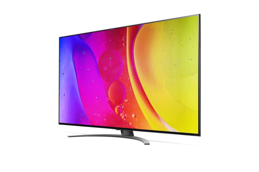 televizor-lg-65nano813qa-65-4k-ips-hdr-smart-nan-lg-65nano813qa