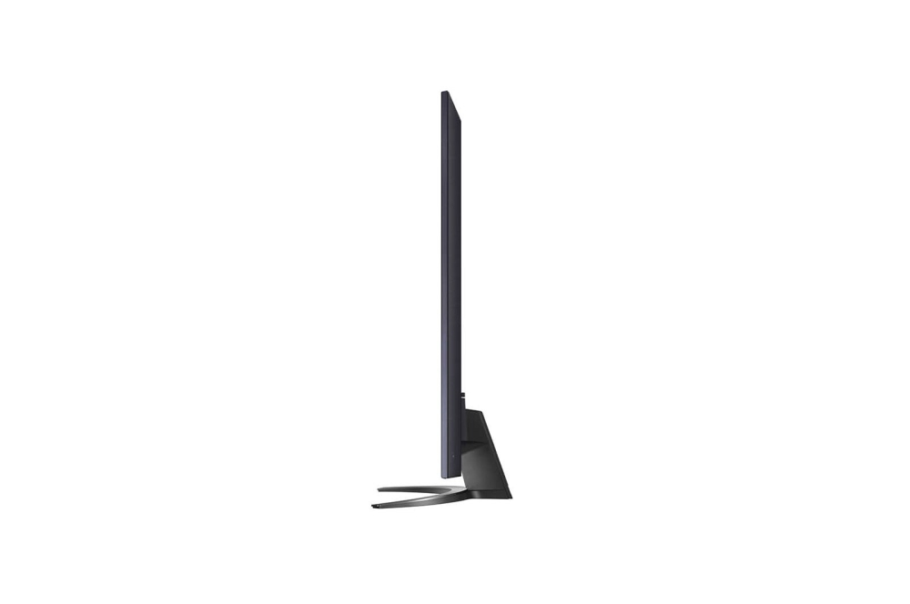 televizor-lg-65nano813qa-65-4k-ips-hdr-smart-nan-lg-65nano813qa