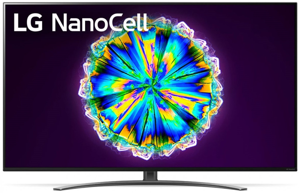 televizor-lg-65nano863na-65-4k-ips-hdr-smart-nan-lg-65nano863na