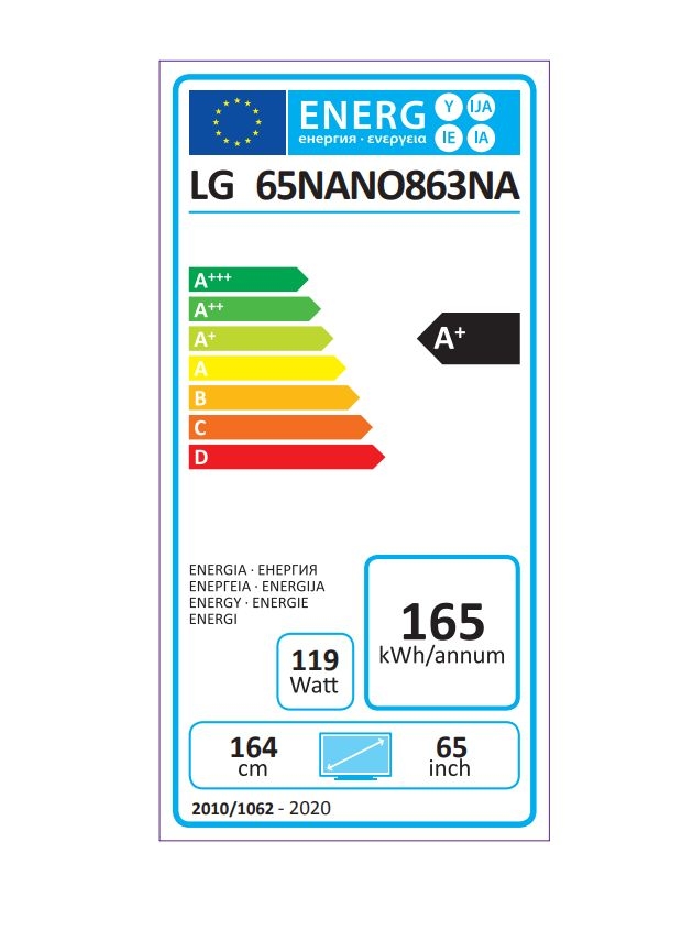 televizor-lg-65nano863na-65-4k-ips-hdr-smart-nan-lg-65nano863na