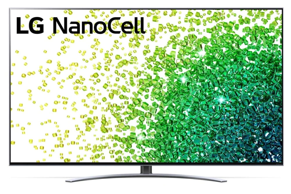 televizor-lg-65nano883pb-65-4k-ips-hdr-smart-nan-lg-65nano883pb