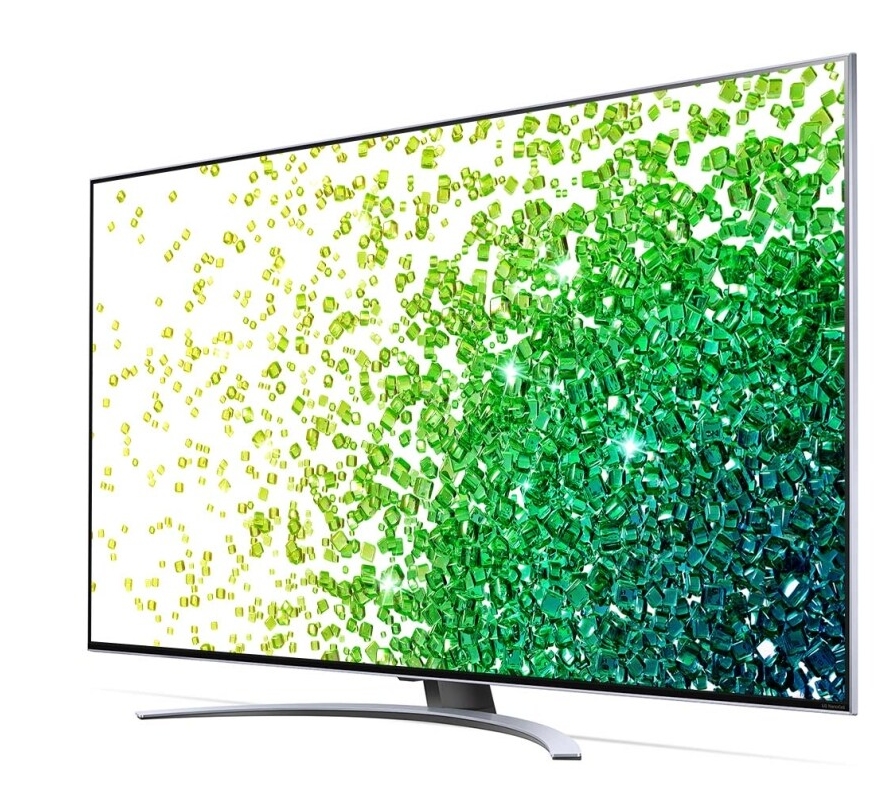 televizor-lg-65nano883pb-65-4k-ips-hdr-smart-nan-lg-65nano883pb