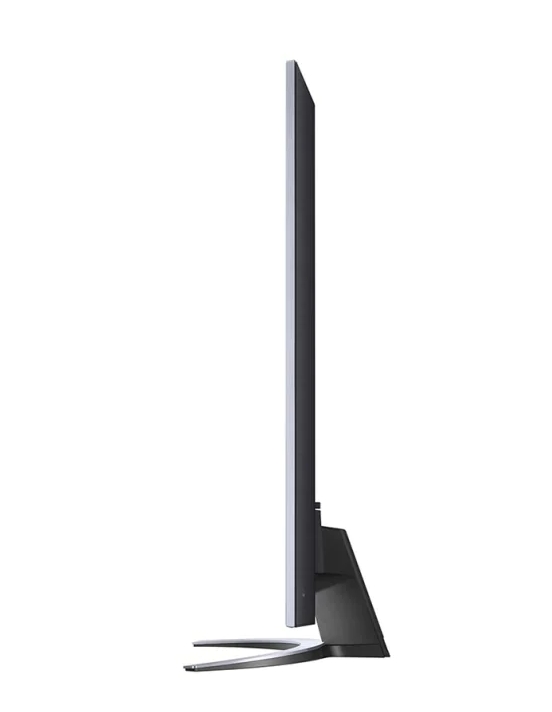 televizor-lg-65nano883pb-65-4k-ips-hdr-smart-nan-lg-65nano883pb