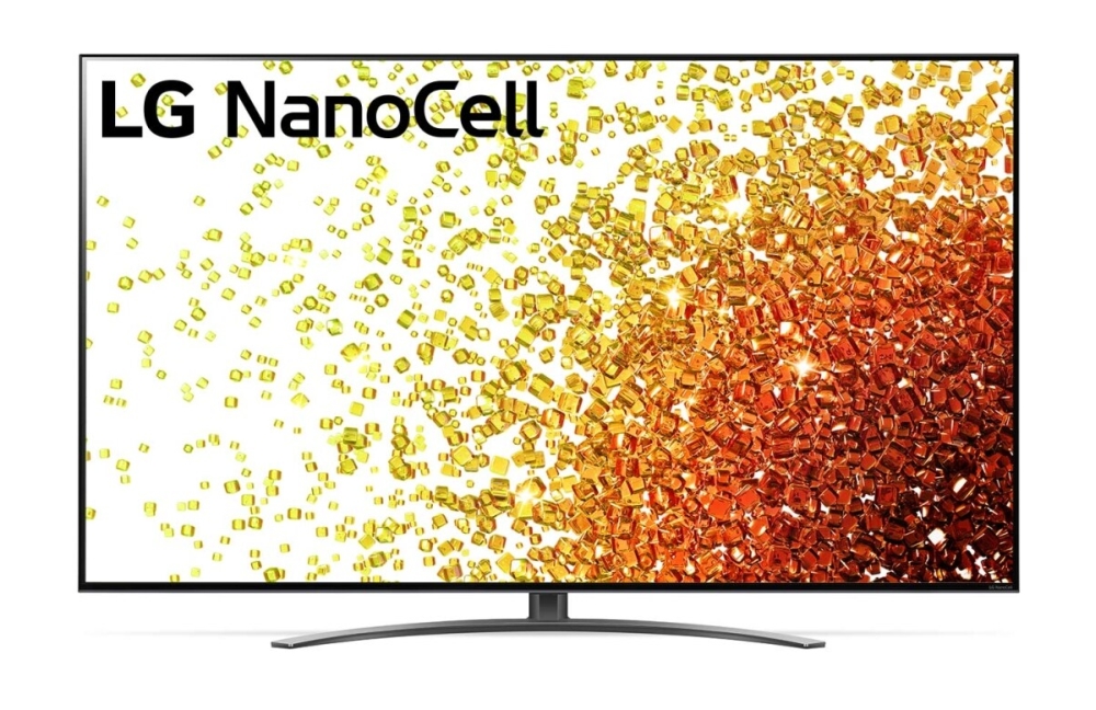 televizor-lg-65nano913pa-65-4k-ips-hdr-smart-nan-lg-65nano913pa