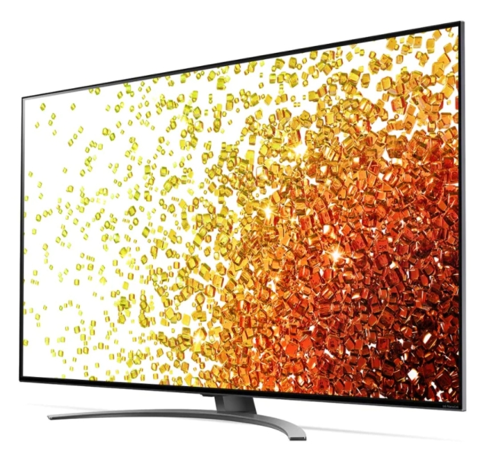 televizor-lg-65nano913pa-65-4k-ips-hdr-smart-nan-lg-65nano913pa