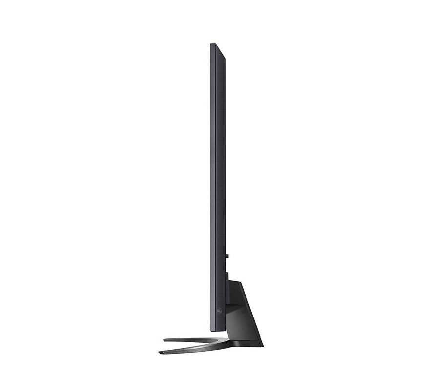 televizor-lg-65nano913pa-65-4k-ips-hdr-smart-nan-lg-65nano913pa