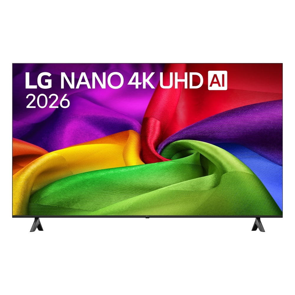 televizor-lg-65nu800b3la-65-4k-hdr-uhd-3840x216-lg-65nu800b3la