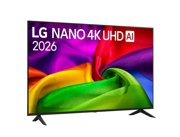 televizor-lg-65nu800b3la-65-4k-hdr-uhd-3840x216-lg-65nu800b3la
