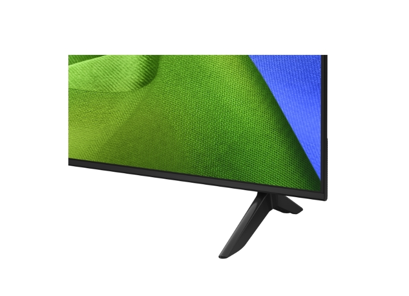 televizor-lg-65nu800b3la-65-4k-hdr-uhd-3840x216-lg-65nu800b3la