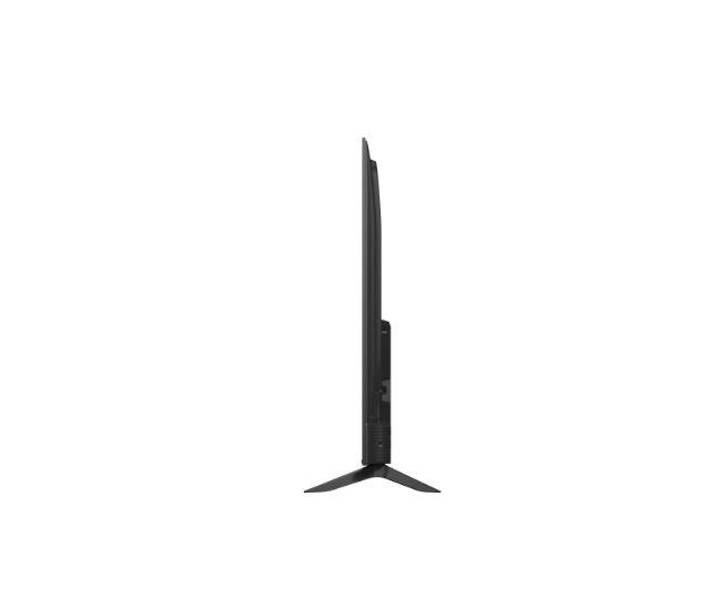 televizor-lg-65nu800b3la-65-4k-hdr-uhd-3840x216-lg-65nu800b3la