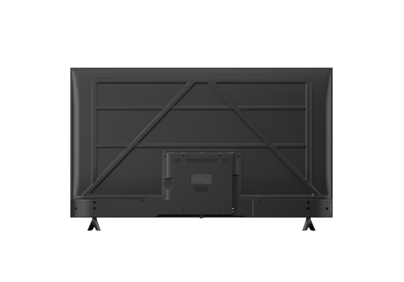 televizor-lg-65nu800b3la-65-4k-hdr-uhd-3840x216-lg-65nu800b3la