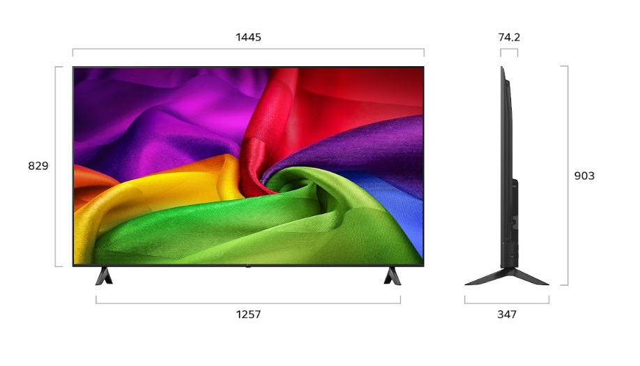 televizor-lg-65nu800b3la-65-4k-hdr-uhd-3840x216-lg-65nu800b3la