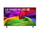 televizor-lg-65nu800b3la-65-4k-hdr-uhd-3840x216-lg-65nu800b3la
