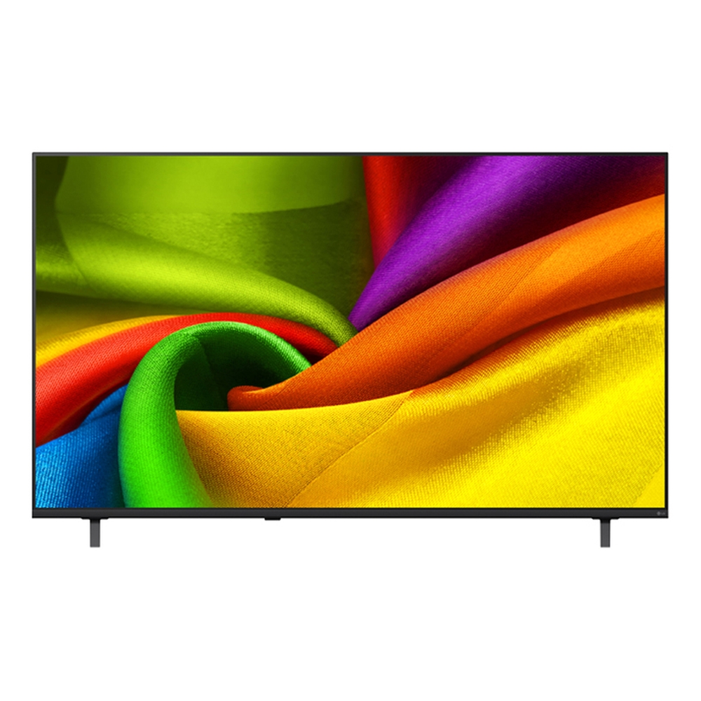 televizor-lg-65nu850b3la-65-4k-ultra-hd-smart-tv-lg-65nu850b3la
