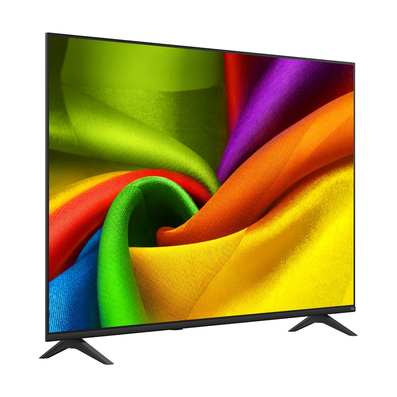 televizor-lg-65nu850b3la-65-4k-ultra-hd-smart-tv-lg-65nu850b3la
