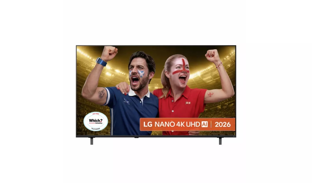 televizor-lg-65nu8e0b3la-65-4k-hdr-uhd-3840x216-lg-65nu8e0b3la