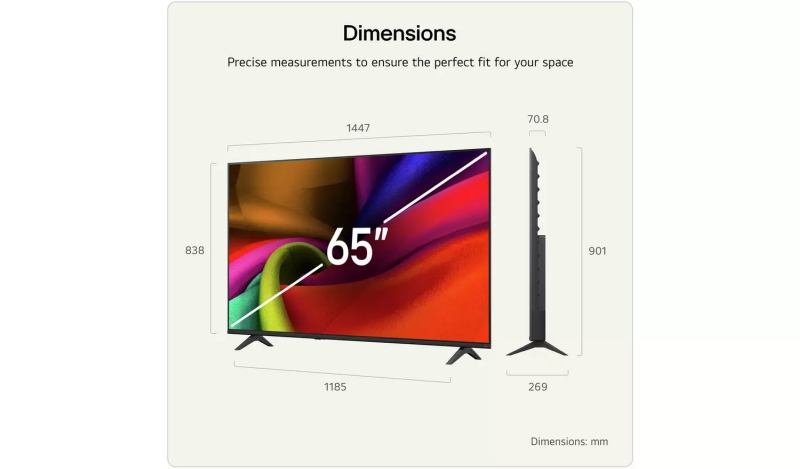 televizor-lg-65nu8e0b3la-65-4k-hdr-uhd-3840x216-lg-65nu8e0b3la