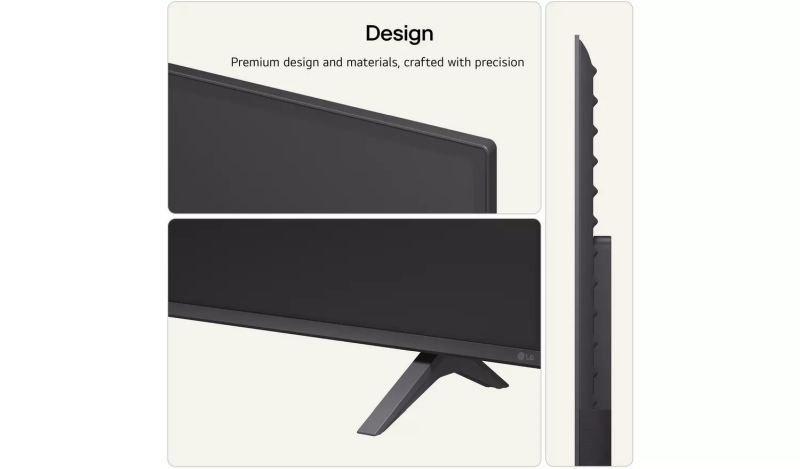 televizor-lg-65nu8e0b3la-65-4k-hdr-uhd-3840x216-lg-65nu8e0b3la